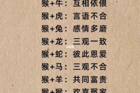 1978年属什么生肖 1978年属什么生肖配对最好