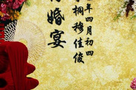2024年9月28日结婚吉利吗 是吉日姻缘旺