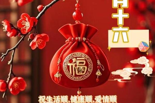八字测命运和财运 事业蒸蒸日上好运即将来临