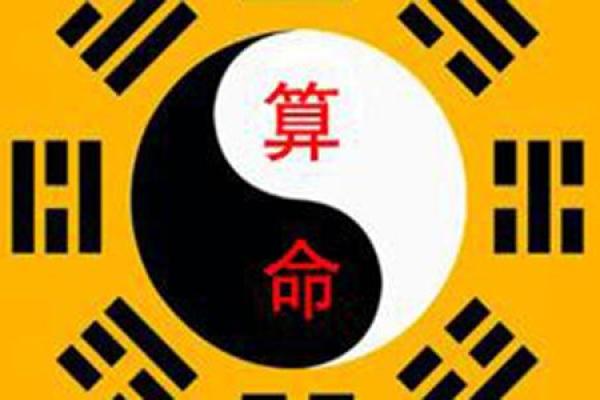 宿迁哪里有算命准的人
