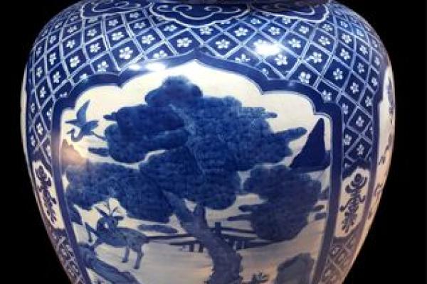 风水摆放_将军罐怎么摆