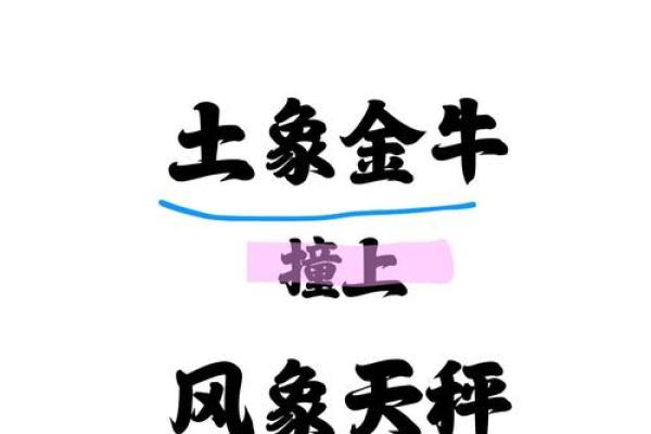 天秤座女与金牛座男配对吗