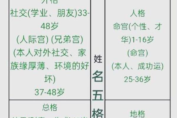 品牌查名字吉凶测试软件,品牌名查询吉凶