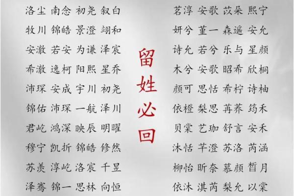 2019年4月15号子时出生的男孩如何起名姓名