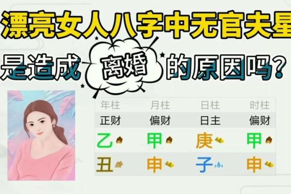 紫微斗数看偏房妾命 紫微斗数 偏房命？
