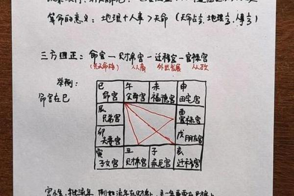 紫微斗数视频教学 紫微斗数视频教学好的推荐？