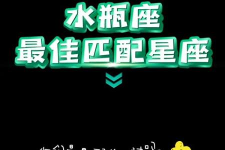能虐死水瓶的星座