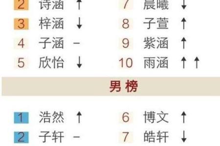 品牌查名字吉凶测试软件,品牌名查询吉凶