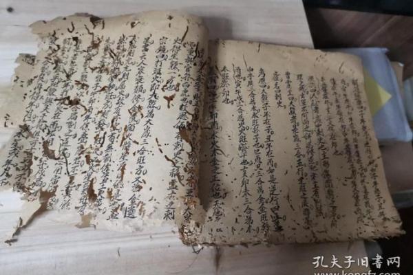 高安算命很准的大师在哪里