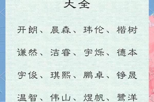 95男猪96女鼠相配吗 95年出生的男性和96年出生的女性是否适合成为配对