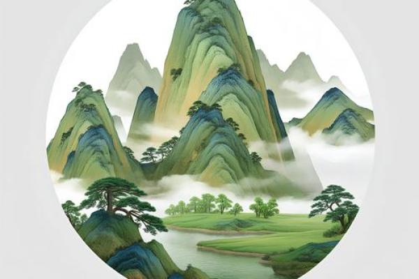 二楼房子风水门头像好不好