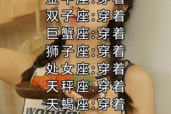 12星座最适合卷头发还是直头发