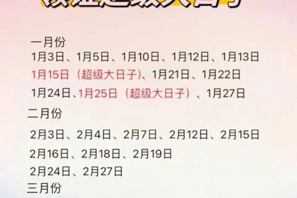 属龙出生最好六个吉日 属龙的出生吉日