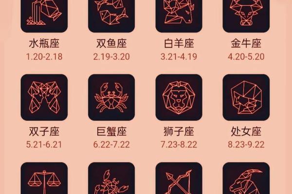 十二星座最聪明第一名 十二星座最聪明的星座排名