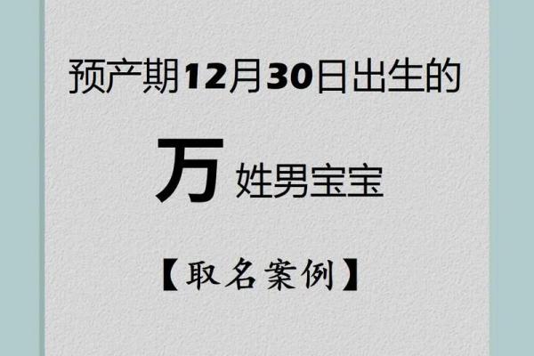 属鸡申时出生的男孩该如何起名，宜用什么字姓名