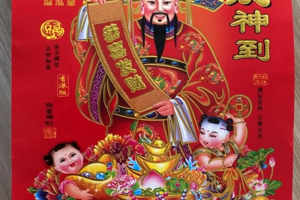 最准的黄历,最准确的老黄历免费