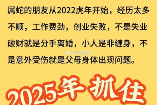 属牛和属蛇的相合配对指数
