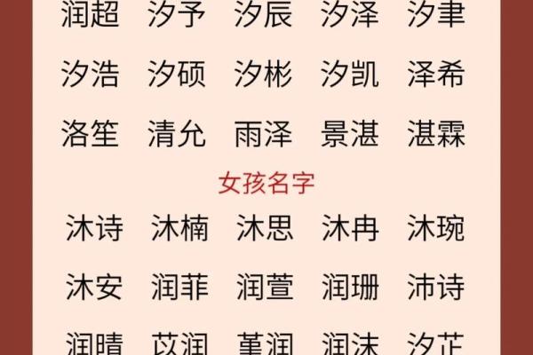 2019年3月16号未时出生的男孩要怎么起名字姓名