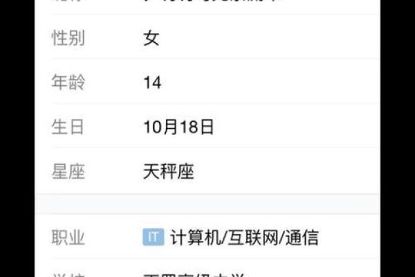1518车牌号吉凶测试