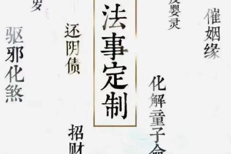 怎么识风水