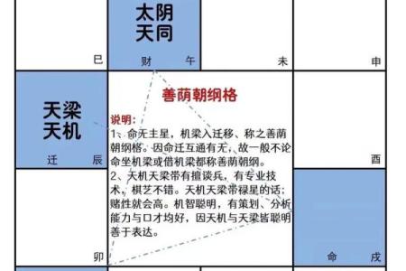 自学紫薇斗数难吗