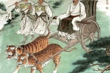鬼谷子紫薇斗数