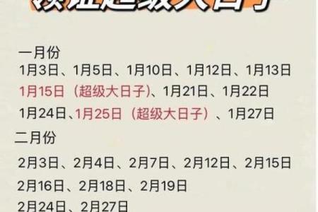 出生有“吉日”，这7个农历日出生，年轻时最能吃苦，晚年最有福