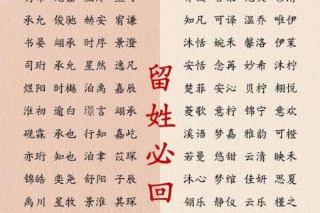 2019年3月16号未时出生的男孩要怎么起名字姓名