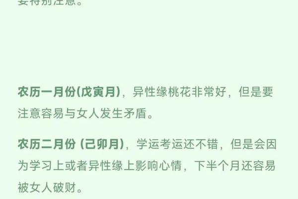 八字癸巳什么意思