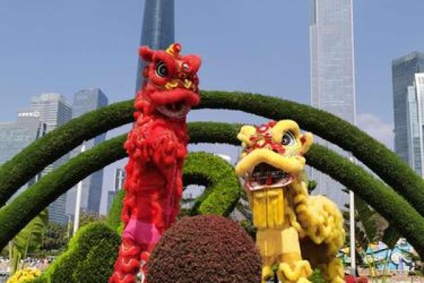 辛丑牛年五月十六是开业好日子吗,财神方位查询