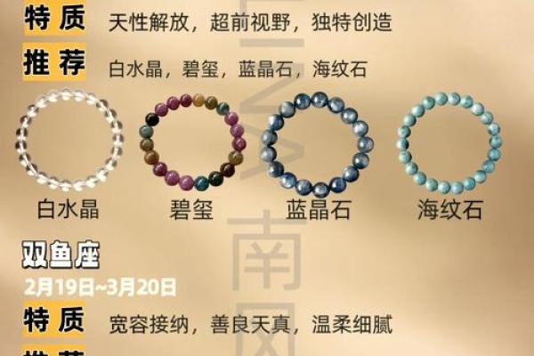 属牛的狮子座和属蛇的双子座配对吗