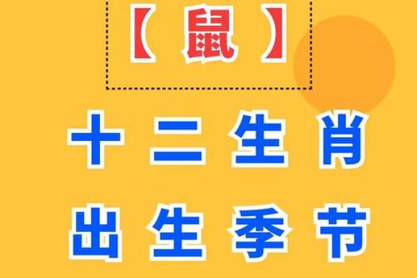 黄历择吉 2024年11月属鼠人结婚吉日查询