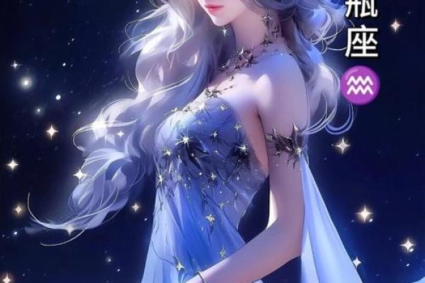 十二星座谁素颜最美
