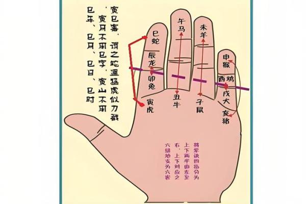 遵化算命