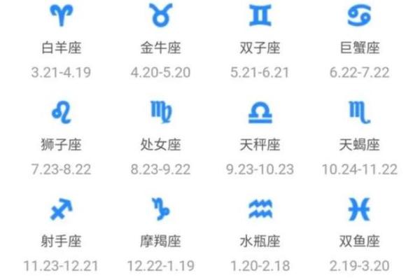 农历八月二十四日是什么星座