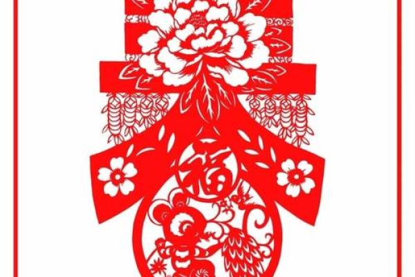 红豆与十二生肖配对看看你属于哪一种