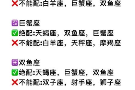天秤座男和水瓶座配对怎么样