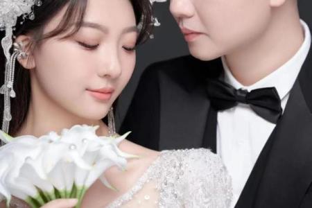 77年结婚吉日查询 77年婚姻怎么样？