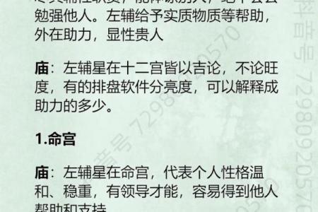 葵葵紫薇斗数入门的简单介绍