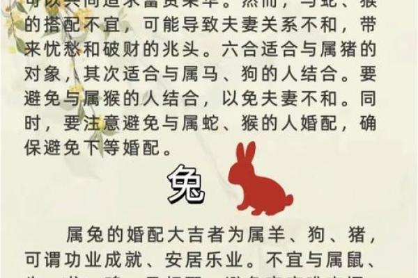 龙生肖配对大揭秘，十二生肖知识详解