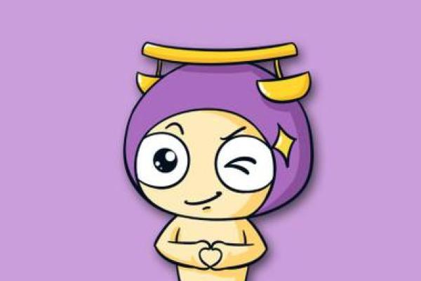 十二星座真小人排名，水瓶座霸榜，白羊座上榜率最高！
