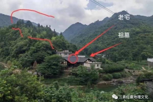 农村老房子风水怎么样才好