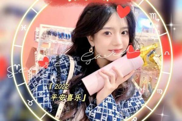 宗姓男孩名字大全-宗姓男孩起名字大全-宗姓名字大全姓名