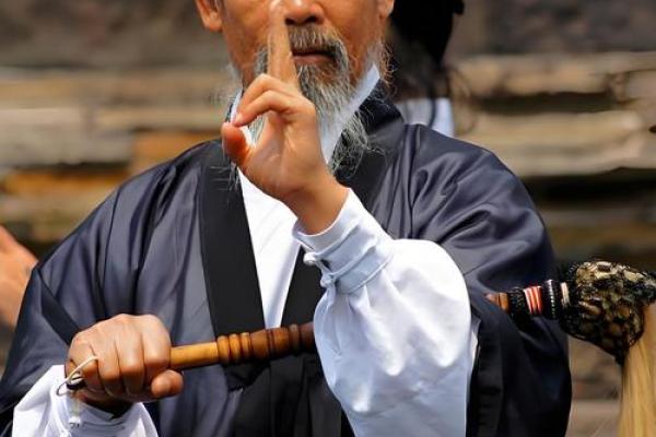 广州算命高人