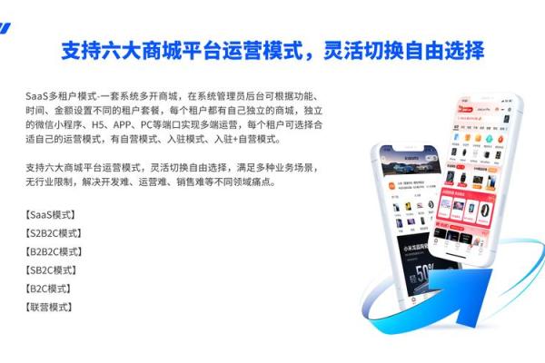 小程序免费姓名配对 姓名配对源码？