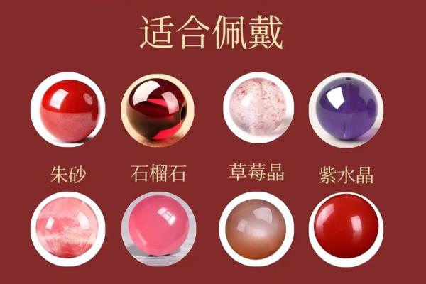火命八字缺火