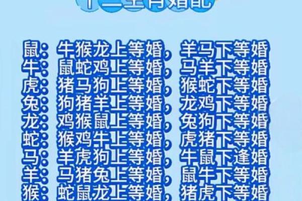 龙女配牛男旺夫吗 女龙男牛爱情配对