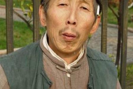 算命先生连续剧有哪些