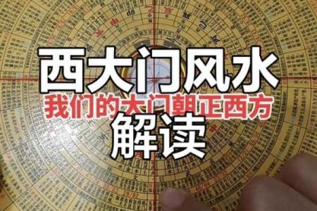 楼顶大门方位，楼顶大门方位怎么选？