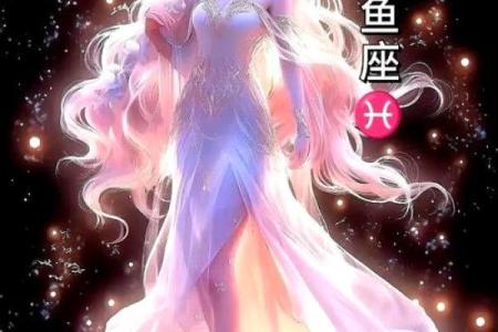 水瓶和双鱼星座般配吗